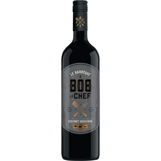 Voici les 10 meilleurs vins d'épicerie et de dépanneur