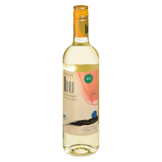 Voici les 10 meilleurs vins d'épicerie et de dépanneur
