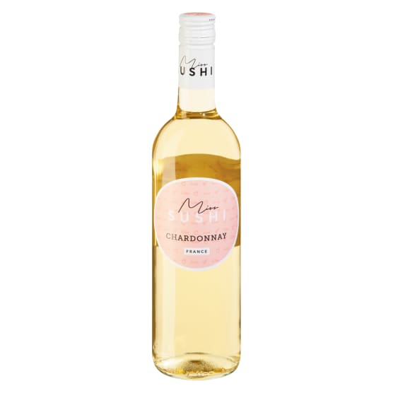 Voici les 10 meilleurs vins d'épicerie et de dépanneur