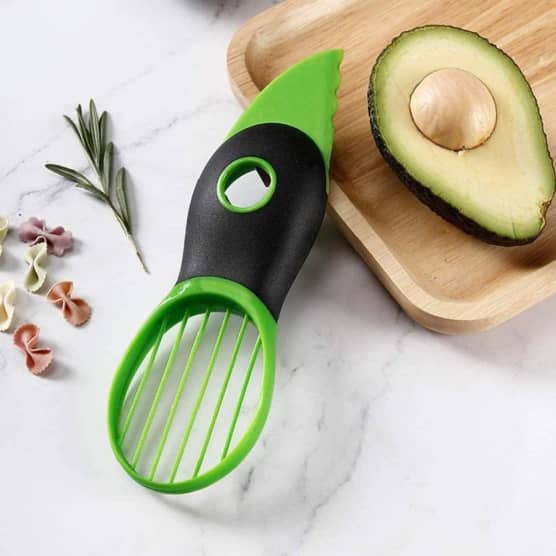 10 accessoires de cuisine incroyablement utiles dont vous ne pourrez plus  vous passer