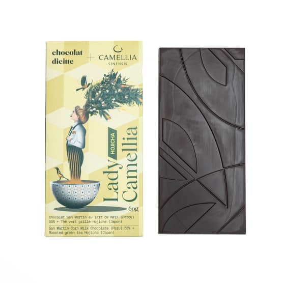 10 cadeaux d'hôtes à offrir aux invités pour Noël