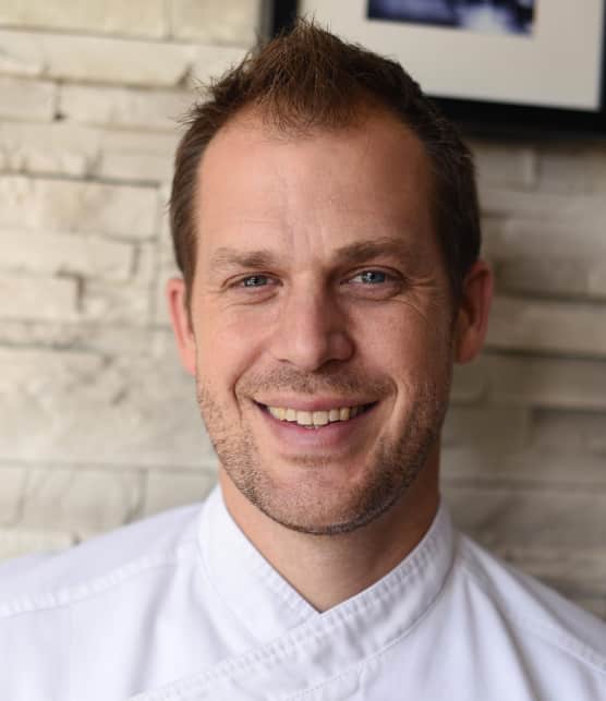 Mathieu Cloutier