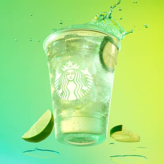 Si vous aimez la limonade, voici où aller pour étancher votre soif cet été