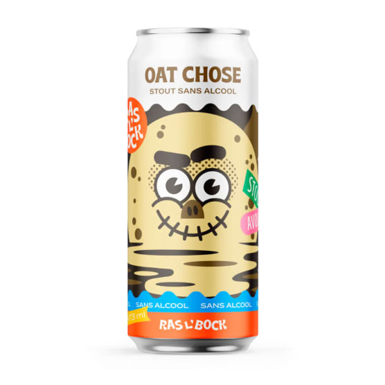 Apéro à zéro nous révèle leurs 13 boissons sans alcool coups de cœur pour les Fêtes