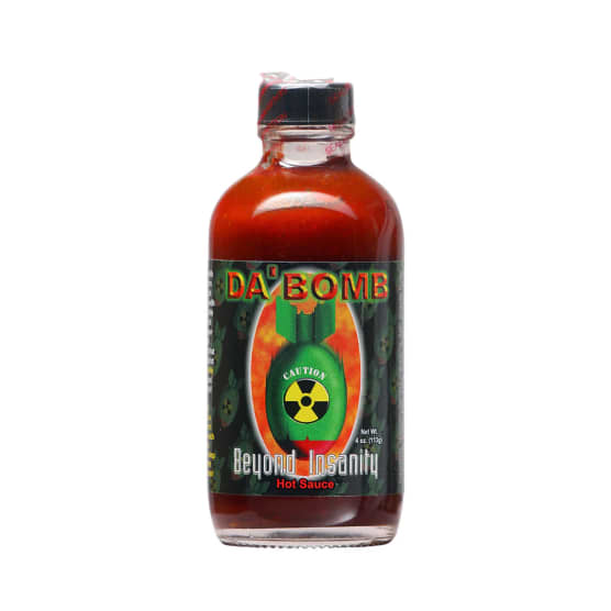 Voici où vous procurer les sauces piquantes de Hot Ones Québec !
