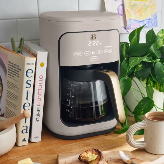 X items de cuisine essentiels pour un premier appartement
