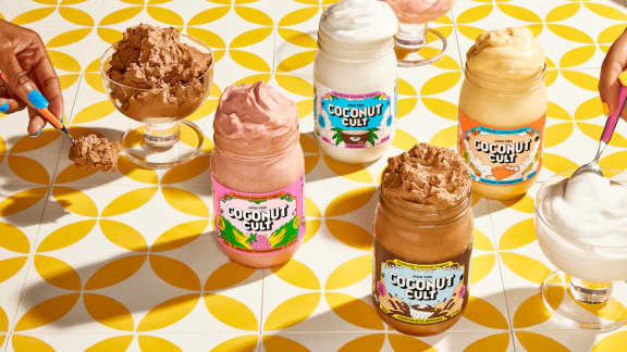 On démystifie la tendance du « Coconut Cult »