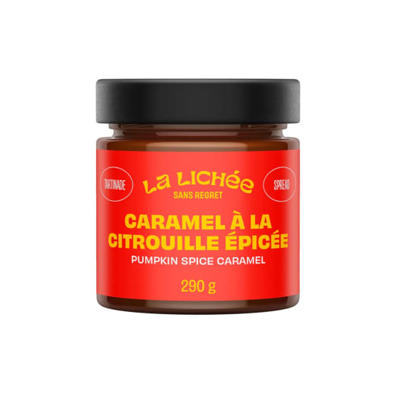 10 articles de cuisine pour les amateurs de citrouilles