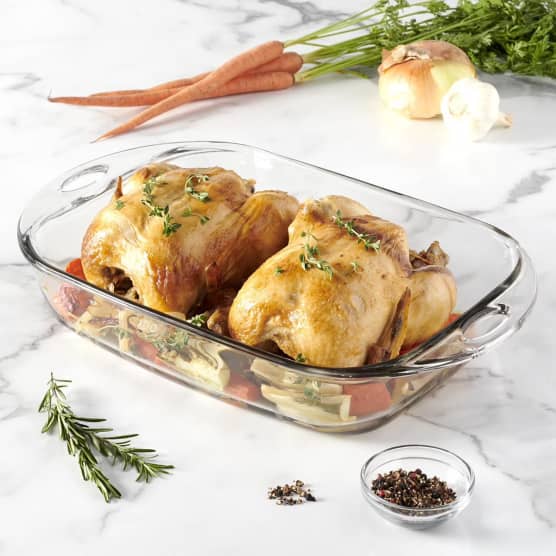 25 items de cuisine essentiels pour un premier appartement