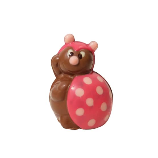 Ces chocolats et bonbons de Pâques sont parfaits pour la chasse aux cocos