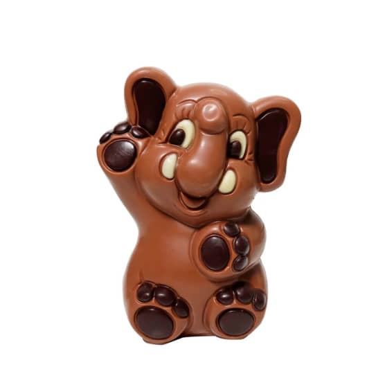 Ces chocolats et bonbons de Pâques sont parfaits pour la chasse aux cocos