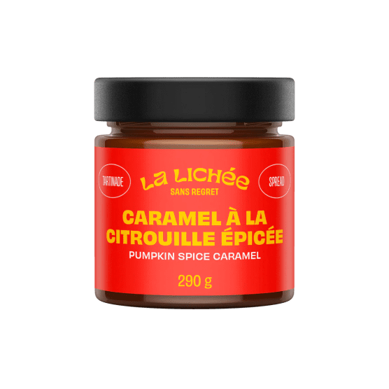 10 produits québécois pour profiter de l'automne en cuisine