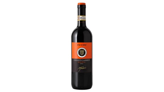 Piccini Chianti Classico Riserva