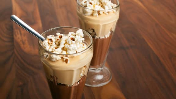Le snack parfait pour vos pique-niques d’été n’est pas celui auquel vous pensez