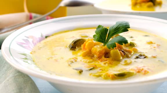 Qu'est-ce qu'on cuisine avec les meilleurs rabais du 31 juillet au 6 août ?