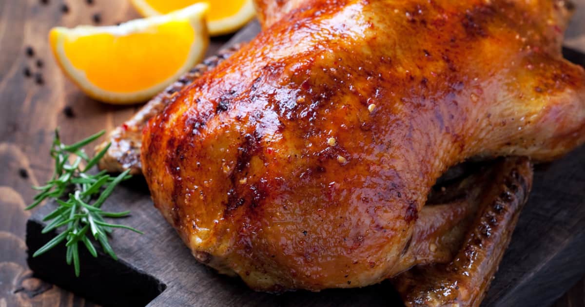 Poulet Frit En Tissu HABA - Jouet à Découper Pour Cuisine D'Enfant, Jeu De Rôle Créatif - Accessoire Magasin Et Restaurant