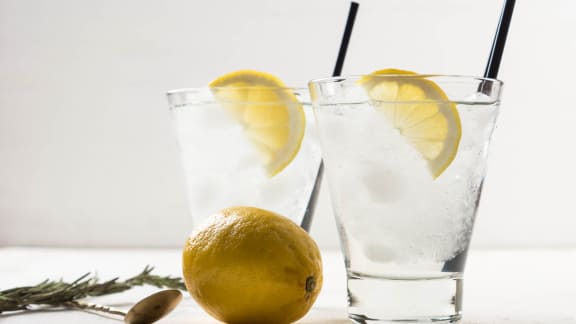 tom Collins