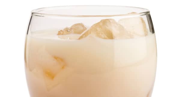 white russian