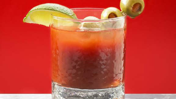 michelada