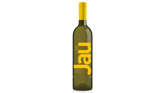 Jau Sauvignon, Gros Manseng