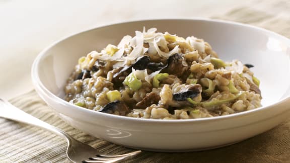 35 recettes faciles et rapides à cuisiner avec les rabais de la semaine du 30 novembre au 6 décembre