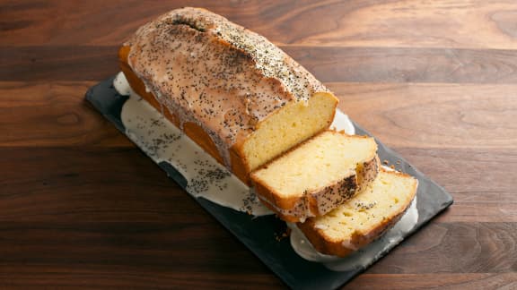 13 aliments à consommer pour lutter la déprime saisonnière