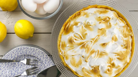 5 arbres à fruit qu’on peut faire pousser facilement à la maison à partir de graines!