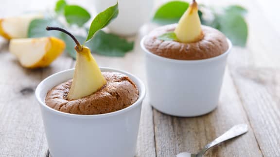 Qu'est ce qu'on cuisine avec les meilleurs rabais du 28 août au 3 septembre 2025?
