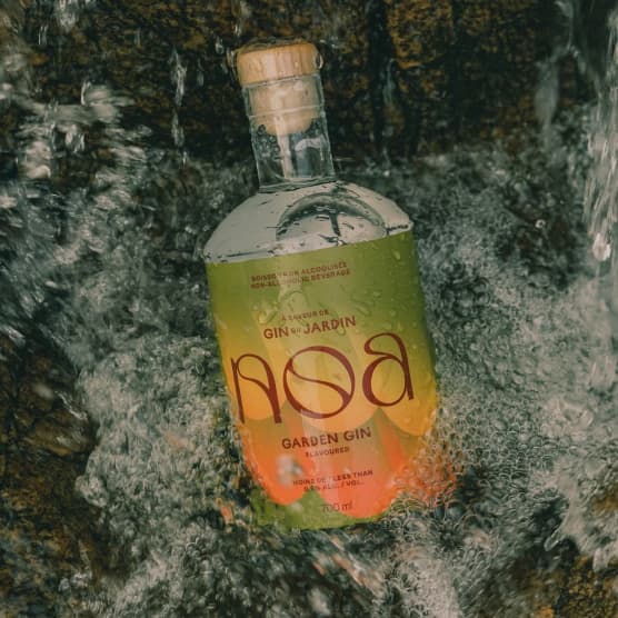 7 boissons québécoises à découvrir durant le défi 28 jours