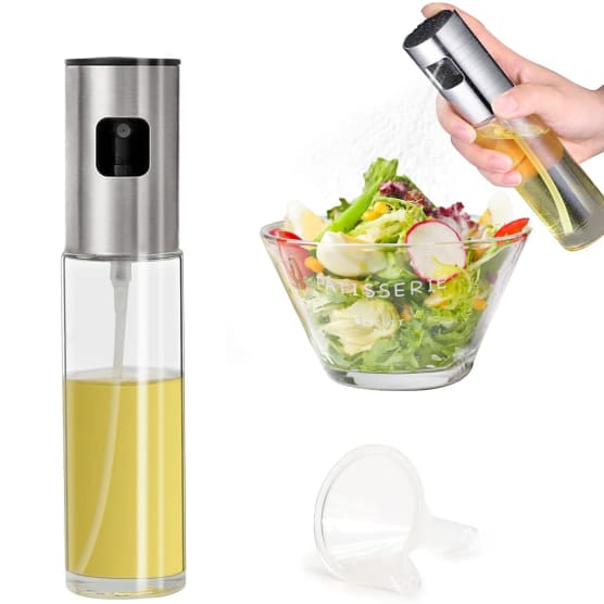  Gadget Cuisine Pratique