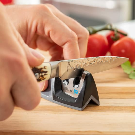 15 gadgets de cuisine très utiles et à prix raisonnables qui vont