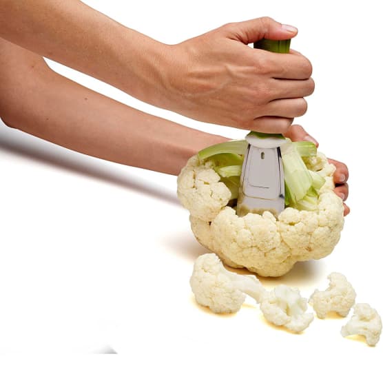 15 outils pour la cuisine à moins de 20$
