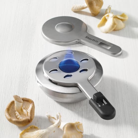 10 machines et accessoires pour une soirée fondue parfaite