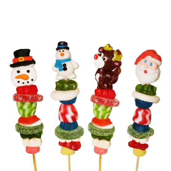 10 idées cadeaux à offrir aux parents gourmands