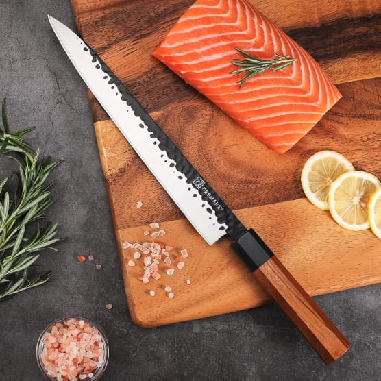 10 accessoires pour adeptes de sushis