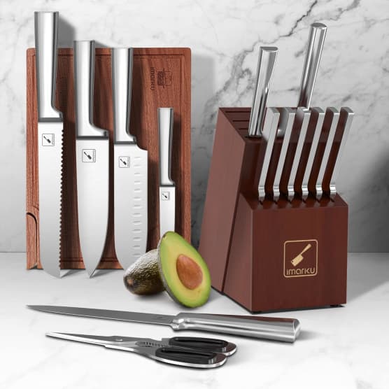 Les meilleures idées-cadeaux pour le papa gourmand
