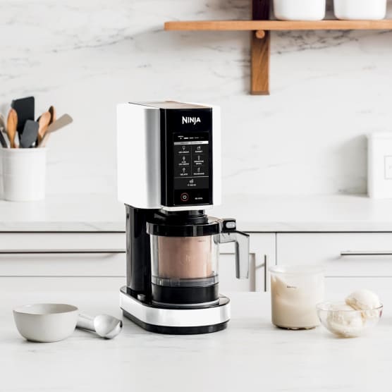 Ces 3 essentiels pour l'été sont en rabais pour le Amazon Prime Day