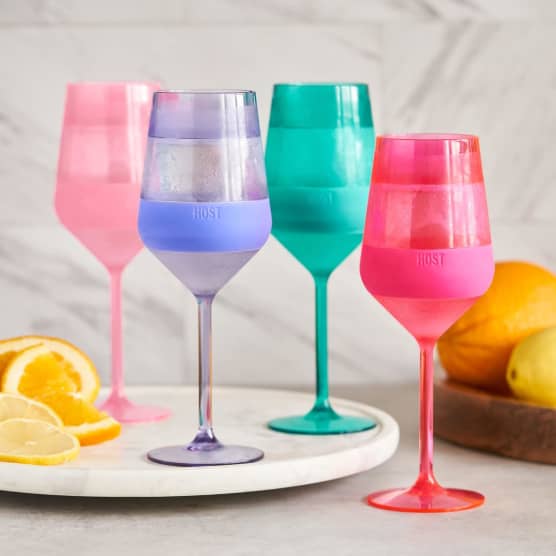 L’astuce d’été pour siroter vos cocktails toujours bien froids, même en plein soleil