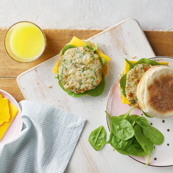 Qu'est ce qu'on cuisine avec les meilleurs rabais de la semaine du 18 au 24 septembre?