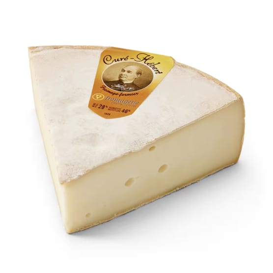 11 succulents fromages d'ici pour impressionner à votre prochain vins et fromages