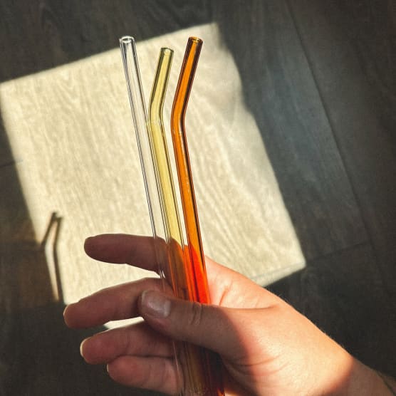 10 accessoires bien pratiques pour faciliter son quotidien en cuisine