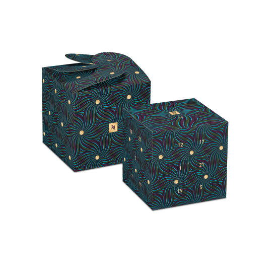 Les meilleurs calendriers de l'Avent 2024