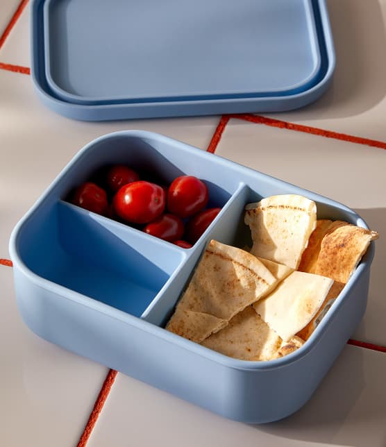 RABAIS : 15 essentiels de cuisine avec des prix réduits jusqu'à 50%