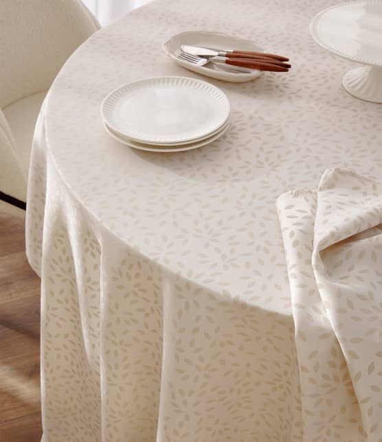 10 nappes pour la plus belle table de Pâques