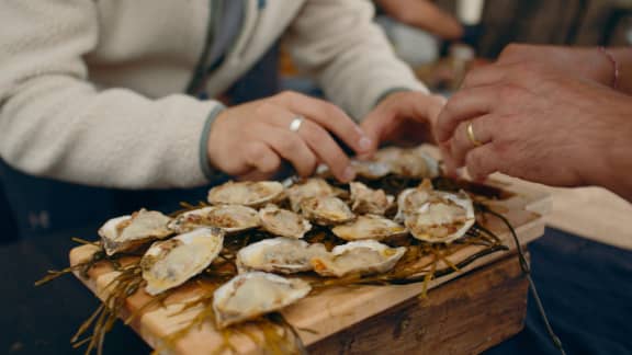 Économisez avec les meilleurs rabais en épicerie pour le long week-end