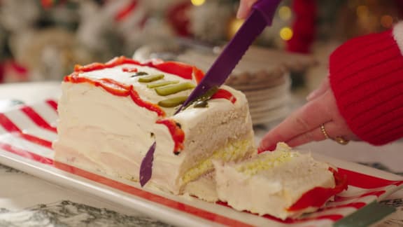 6 astuces incontournables pour simplifier la préparation du souper de Noël