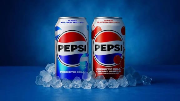 Costco fait une croix sur Pepsi au Québec — ce que les membres doivent savoir