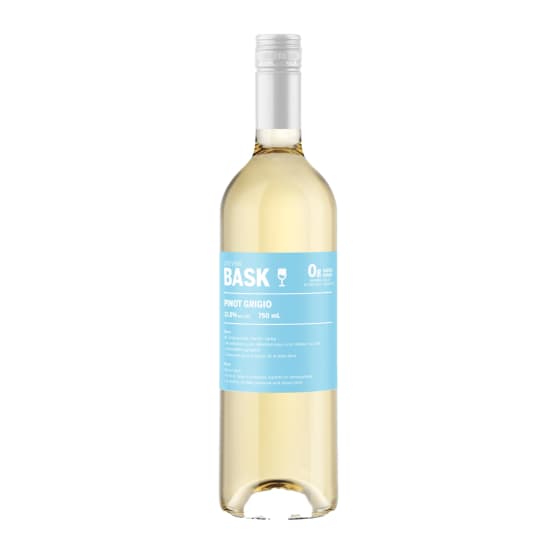 X nouveaux alcools à découvrir avec vos amis amateurs de cocktails et de bons vins