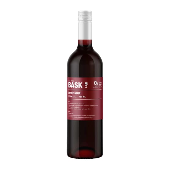 X nouveaux alcools à découvrir avec vos amis amateurs de cocktails et de bons vins