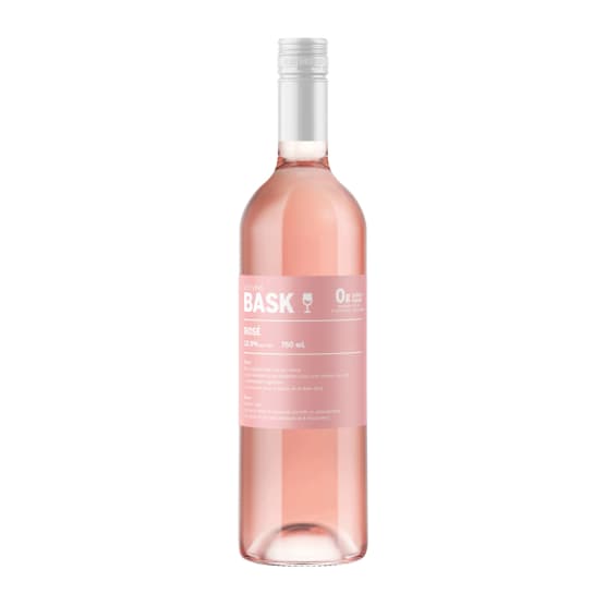 13 nouveaux alcools à découvrir avec vos amis amateurs de cocktails et de bons vins